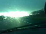 2008-03-21 Blinding sky